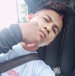 Jeffrey Belen - Facebook
