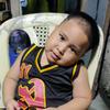 Jeffrey Pilon - @jeffreypilon - TikTok