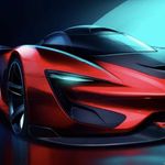 Jeffrey Pilon - @jeffrey_pilon - Instagram