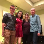 Jeffrey Pilon - @jeffreypilon - Instagram