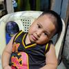 Jeffrey Pilon - @jeffrey.pilon - TikTok