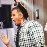 Jeffrey Pilon - @jpilon88 - Instagram