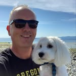 Jeffrey Pilon - @pilonjeffrey - Instagram