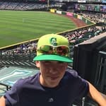 Jeffrey Pilon - @comoxjeff26 - Instagram