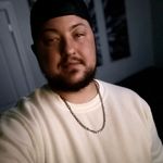 Jeffrey Pilon Laviolette - @jefftm_pilon - Instagram