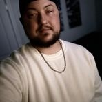 Jeffrey Pilon Laviolette - Facebook