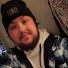 Jeffrey Pilon Laviolette - @jeffpl1 - TikTok