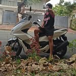 Jeffrey Piloneo - @jeffreypiloneo - Instagram