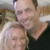 Jeff Pinder - @jeffpinder1 - TikTok