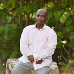 Jeffrey Pinder - @jpinder56 - Instagram