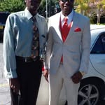 Jeffrey Pinder - @jeffreypinder027 - Instagram