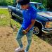 Jeffrey Pinder - Facebook