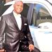 Jeffrey Pinder - Facebook