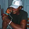 Jeffrey Pinder - @keithpinder0 - TikTok
