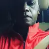 Jeffrey Pinder - @jeffreypinder56yahoo.com - TikTok