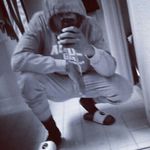 savage_boy242 - @jeffrey_pinder - Instagram
