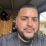 @jeffrey_pineiro - Instagram