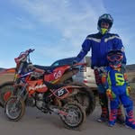 Jeffrey Piñeiro Garcia - @jeffpiga - Instagram
