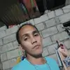Jeffrey Piñero - @jeffrey.piero - TikTok