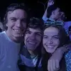 Jeffrey Pinheiro - @jeffrey.pinheiro - TikTok