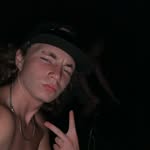 Ayden jeffrey spires - @aydenjeffreyspires - Instagram
