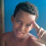 Djeffrey pires - @djeffreypires - Instagram