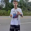 Jeffrey Pires428 - @jeffe_kun - TikTok