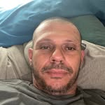 Jeffrey pires - @jeffreypires27 - Instagram