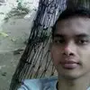 Jefri Pires - @jeffreypires - TikTok