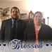 Jeff Pittenger - Facebook