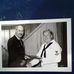 Jeffrey Lawrence Pittenger - Facebook