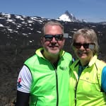 Jeffrey Pittenger - @pittengerjeffrey - Instagram