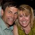 Jeffrey Pittenger - Facebook