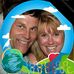 Jeffrey Pittenger - Facebook