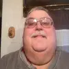 Jeffrey pittenger. - @jeff_pittenger1 - TikTok
