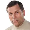 jeffreypittenger - @jeffreypittenger - TikTok