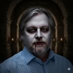 Jeff Plank - Facebook