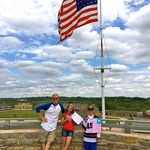 Jeff Plank - @jeffreywplank - Instagram