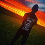 Jeffrey Plank - @bad_role_model - Instagram