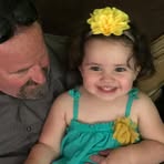 Jeffrey Plank - Facebook