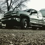 Jeffrey Plank - @back_road_photography16 - Instagram