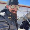 high class white trash - @jeffreyplank - TikTok