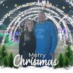 Jeffrey Scott Plank - @vipohin102 - Instagram