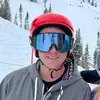 Jeffrey Kaiser-Plante - @jeffrey.kaiserpla - TikTok