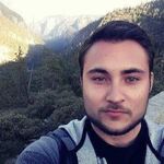 Jeffrey La Plante - @jlaplante1989 - Instagram
