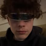 Jeffrey Plante - @jeffplante_ - Instagram