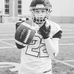 Jeffrey Plante - Facebook