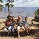 Jeffrey Plante - @jeffplante13 - Instagram