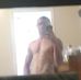 Jeffrey Plante - Facebook
