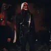 Jeffrey Plante - @jeffreyplante - TikTok